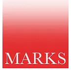 Marks